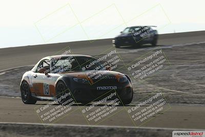 media/Feb-22-2025-SCCA SD (Sat) [[57201885c5]]/Group Five/Group 5b/